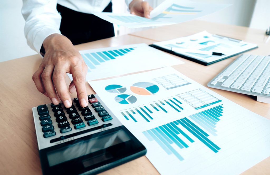 What are the Questions You Should be Asking Yourself Before Applying for an Unsecured Business Loan in Kolkata?