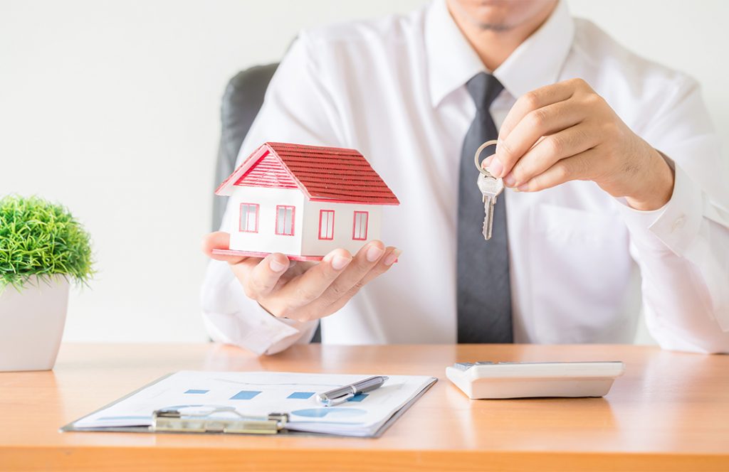 Seeking Assistance from a Home Loan Advisor in Kolkata will be Your Best Bet