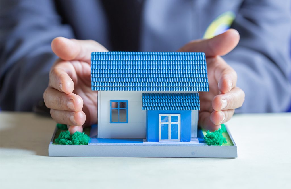 How Commercial Property Finances in Kolkata is Changing Because of Current Circumstances?