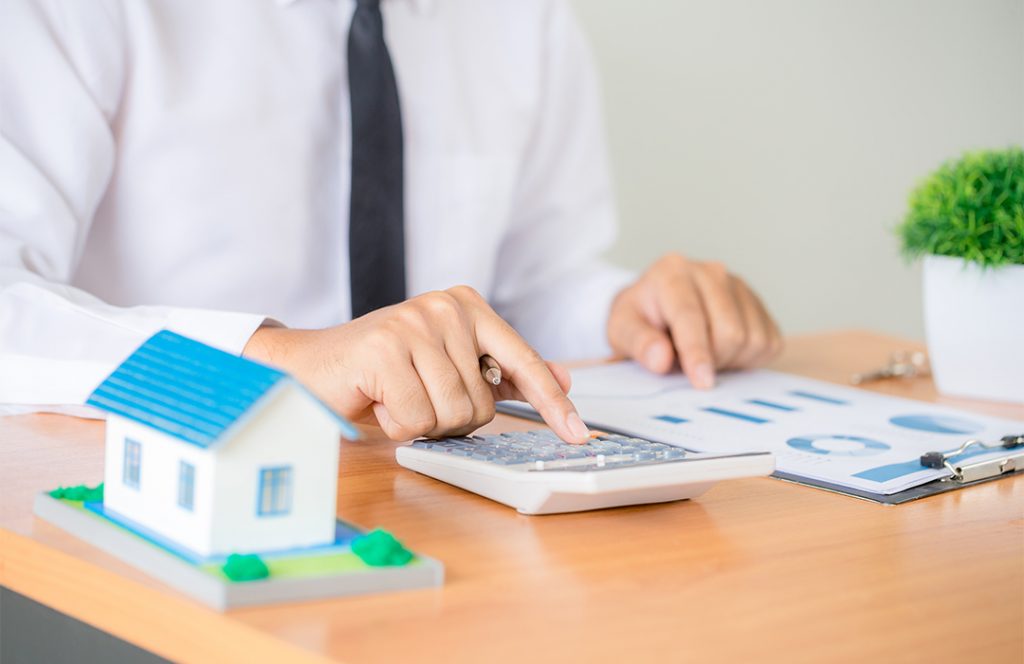 If Required Should You Go for Loan Against Property In Kolkata?