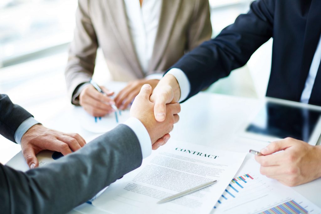 Know About the 5Cs to Qualify for Business Loans
