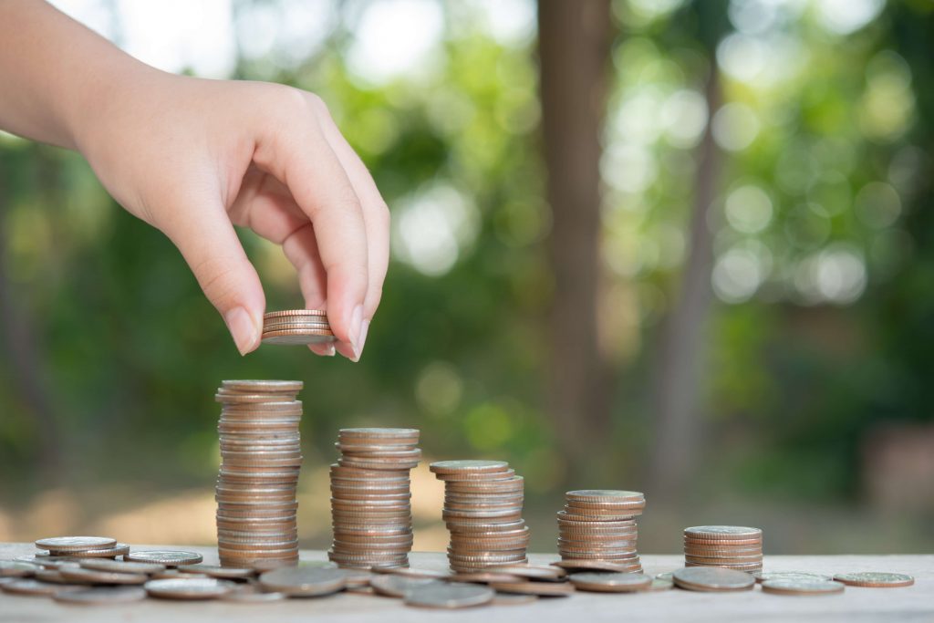 How the Second Wave of COVID has Impacted Business in India and can Unsecured Loans Help?