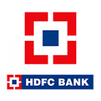 HDFC Bank