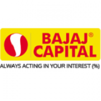 Bajaj Capital Ltd