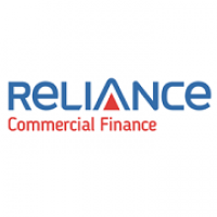 Reliance Commercial Finance Ltd