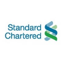 Standard Chartered Bank