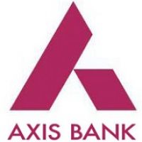 Axis Bank Ltd