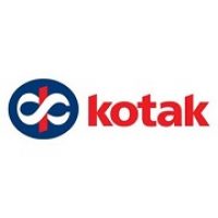 Kotak Mahindra Bank