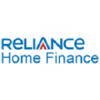 Reliance Home Finance Ltd