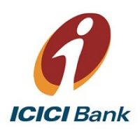 ICICI Bank Ltd