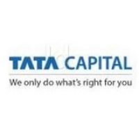 Tata Capital Housing Finance Ltd