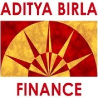aditya birla financial services limited