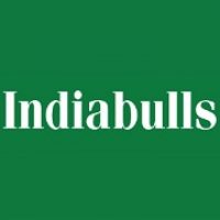 Indiabulls Home Finance Ltd